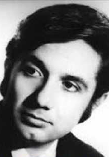 MÜZİK TARİHİNDEN YAPRAKLAR